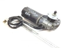 Motor Ștergător Parbriz Scania 1505318 1432506