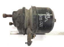 Cameră de frânare axă motrică Scania - Cod OEM: 2147775, 1912986, 1802657, 1734996, 1427480, 1424306, 1527365