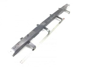 Bara de protecție față scania metalică 1439955 1 Bara de protecție față scania metalică 1439955