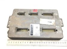 Unitate de Control MUX2-B Scania 1761010 2124052 2582477