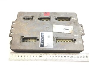 Unitate de control mux2-b scania 1761010 2124052 2582477 1 Unitate de control mux2-b scania 1761010 2124052 2582477