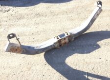 Suport Arc Pneumatic Axa Motrică Dreapta Scania 2078670 470850-14