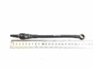Conductă de combustibil scania 2078136 / 1545805 1 Conductă de combustibil scania 2078136 / 1545805