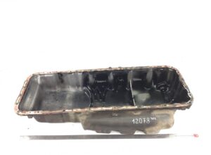 Baie de ulei scania 1754516 / 1756048 1 Baie de ulei scania 1754516 / 1756048