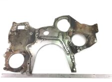 Placă de distribuție motor Scania 1741479 1867336