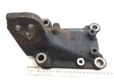 Suport Motor Față Dreapta Scania 1508906