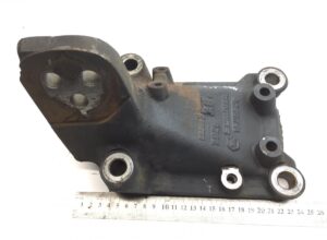 Suport motor față dreapta scania 1508906 1 Suport motor față dreapta scania 1508906