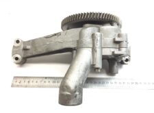 Pompa de ulei de motor pentru Scania (Coduri: 2028986, 2055915, 1500108, 1888024, 1385573)