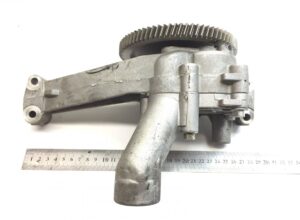 Pompa de ulei de motor pentru scania (coduri: 2028986, 2055915, 1500108, 1888024, 1385573) 1 Pompa de ulei de motor pentru scania (coduri: 2028986, 2055915, 1500108, 1888024, 1385573)