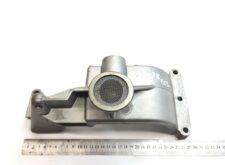 Conductă de Aspirare Ulei pentru Scania, Cod 1516531-11