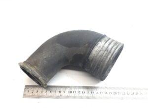 Conductă intercooler scania - 483129-11 1 Conductă intercooler scania – 483129-11