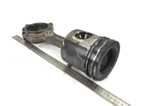 Set piston & bielă scania 1401729/1768416/1538036/1798603/1765591 1 Set piston & bielă scania 1401729/1768416/1538036/1798603/1765591