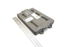 Unitate de Control MUX-2-B Scania 1761010 2124052 2582477