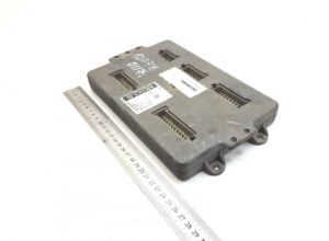Unitate de control mux-2-b scania 1761010 2124052 2582477 1 Unitate de control mux-2-b scania 1761010 2124052 2582477