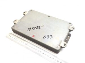 Unitate de control mux scania (coduri: 1761010, 2124052, 2582477) 1 Unitate de control mux scania (coduri: 1761010, 2124052, 2582477)
