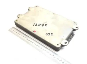 Unitate de control mux scania 12078 032