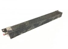 Răcitor de ulei hidraulic Scania 1793942 / 1739578