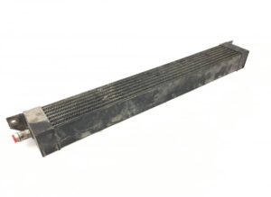 Răcitor de ulei hidraulic scania 1793942 / 1739578 1 Răcitor de ulei hidraulic scania 1793942 / 1739578