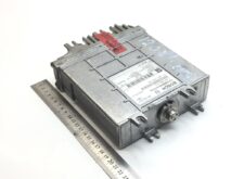 ECU Cutie de Viteze Bosch Scania 1780114 1532785