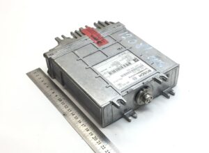 Ecu cutie de viteze bosch scania 1780114 1532785 1 Ecu cutie de viteze bosch scania 1780114 1532785