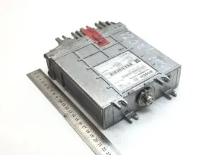 Ecu cutie de viteze bosch scania 1780114 1532785