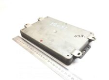 Unitate de control MUX Scania 1761010 2124052 2582477 27
