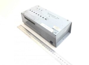 Amplificator audio transett 32 gn resound 1 Amplificator audio transett 32 gn resound