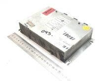 Unitate de Control Ușă Scania 057086 - Bosch 500-001-301