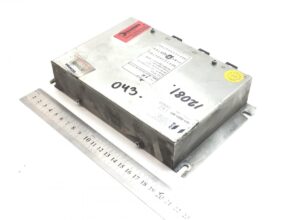 Unitate de control ușă scania 057086 - bosch 500-001-301 1 Unitate de control ușă scania 057086 – bosch 500-001-301
