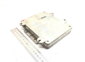 Unitate de control zr2 scania 1752680 1854598 1854954 1 Unitate de control zr2 scania 1752680 1854598 1854954