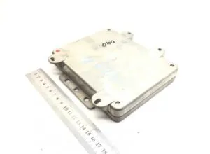 Unitate de control zr2 scania 1752680 1854598 1854954
