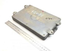Unitate de Control MUX Scania 1761010 2124052 2582477