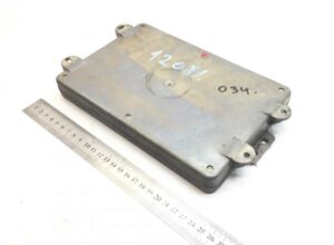 Unitate de control mux scania 1761010 2124052 2582477 2 Unitate de control mux scania 1761010 2124052 2582477