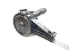 Pompa de ulei de motor Scania 2028986 2055915 1500108 1888024 1385573