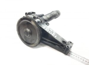 Pompa de ulei de motor scania 2028986 2055915 1500108 1888024 1385573 1 Pompa de ulei de motor scania 2028986 2055915 1500108 1888024 1385573