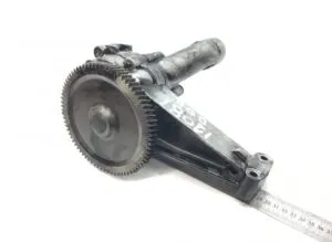 Pompa de ulei de motor scania 2028986 2055915 1500108 1888024 1385573