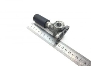 Pompa de alimentare combustibil scania 1383827, 5010146150, 51121507013, 51121507017 1 Pompa de alimentare combustibil scania 1383827, 5010146150, 51121507013, 51121507017