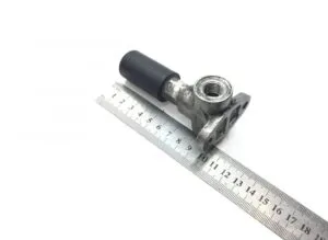 Pompa de alimentare combustibil scania 1383827, 5010146150, 51121507013, 51121507017