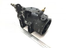 Carcasă Filtru de Combustibil Scania - Coduri 1778650, 1741322