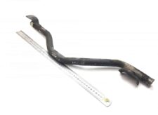 Conductă de Aerisire Carter Scania 1545665 - Piese Auto de Schimb