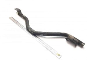 Conductă de aerisire carter scania 1545665 - piese auto de schimb 1 Conductă de aerisire carter scania 1545665 – piese auto de schimb