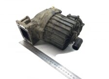 Separator ulei ventilație bloc motor Scania 1730313-18