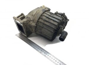 Separator ulei ventilație bloc motor scania 1730313-18 1 Separator ulei ventilație bloc motor scania 1730313-18