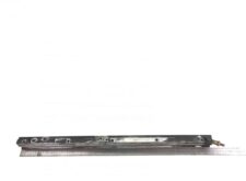 Distribuitor de Combustibil (Șină de Combustibil), Compatibil Scania, Coduri 1731379/1779096