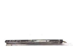 Distribuitor de combustibil (șină de combustibil), compatibil scania, coduri 1731379/1779096