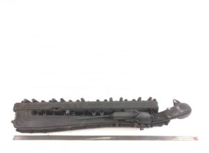 Galerie de admisie scania 1512171 / 1754792 1 Galerie de admisie scania 1512171 / 1754792