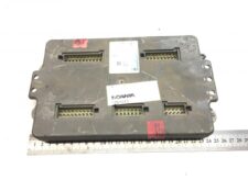 Unitate de control MUX Scania 1761010