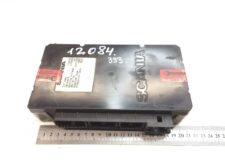 Unitate de control lumini SCANIA 1723430 1729485 1943618 1889538 2087765 1540437 2025658 12084 333