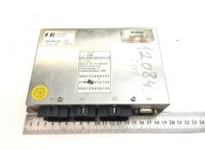 Unitate de Control Ușă Scania 570885 BT24