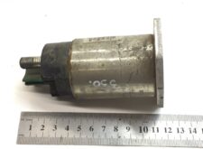 Comutator Izolator Baterie Scania 1519485 / 1432437 / 2079254 / 2127157